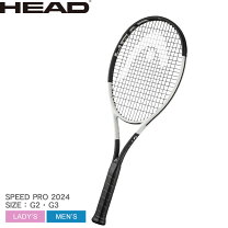 楽天市場】head speed プロの通販
