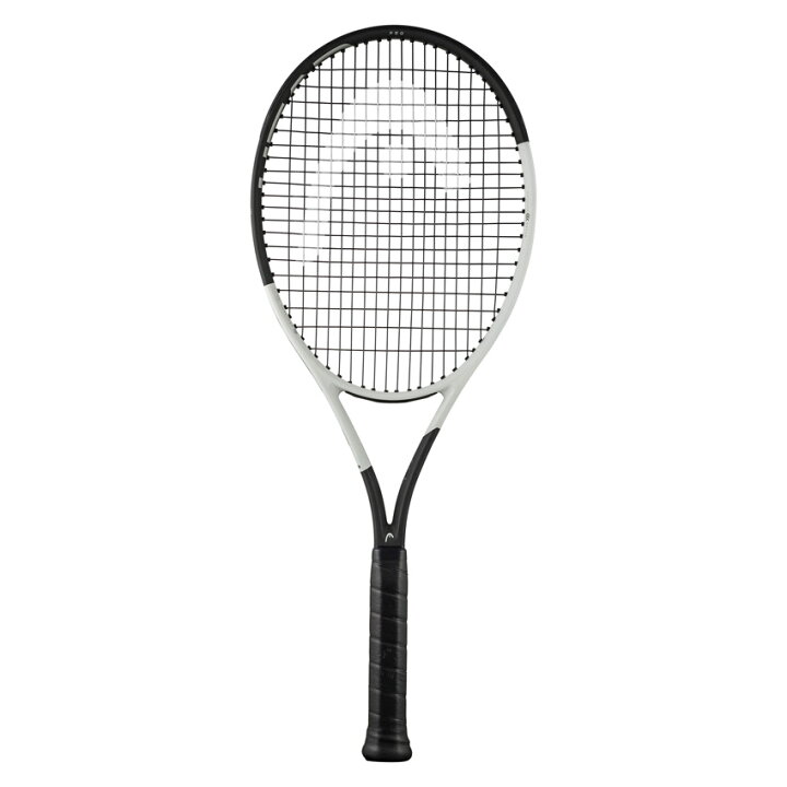 楽天市場】【ガット張り上げ無料】ヘッド テニス テニスラケット HEAD 