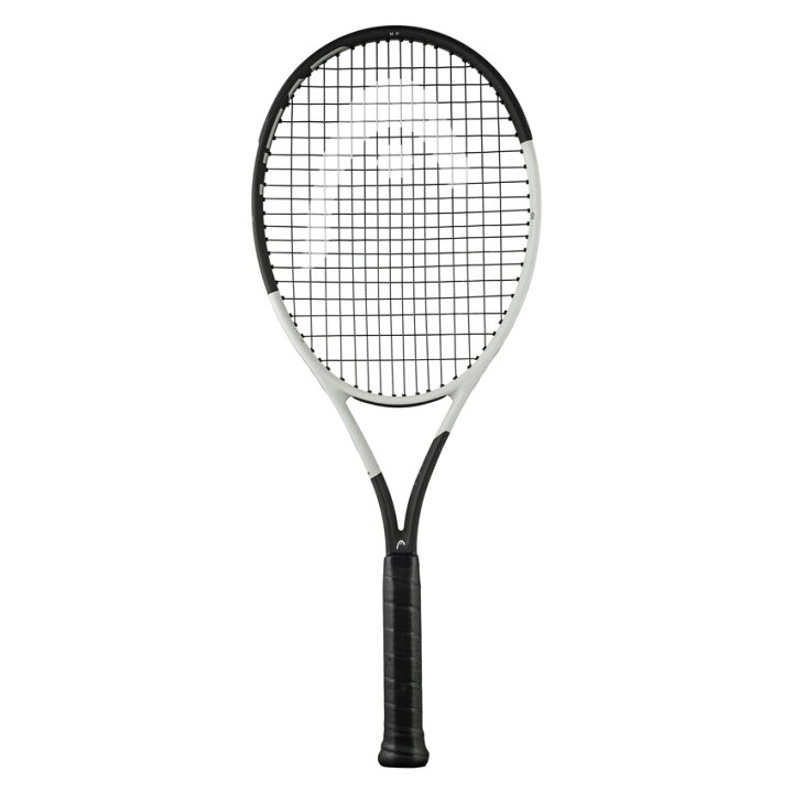 楽天市場】ヘッド テニス テニスラケット HEAD TENNIS スピード MP 