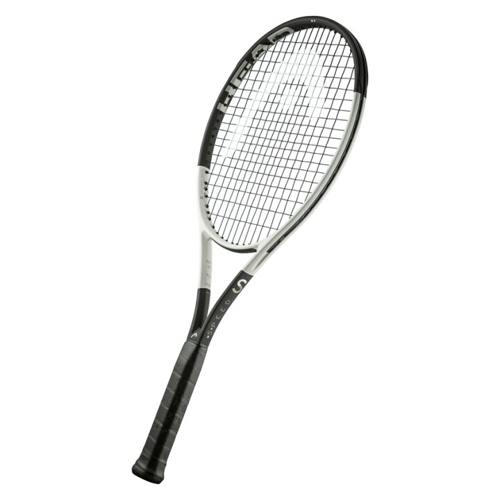 楽天市場】ヘッド テニス テニスラケット HEAD TENNIS スピード MP 