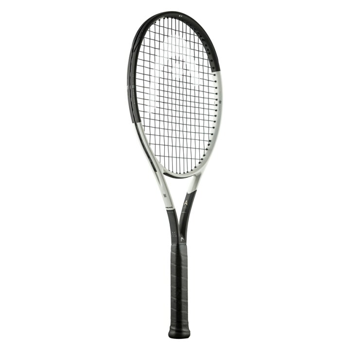 楽天市場】ヘッド テニス テニスラケット HEAD TENNIS スピード MP 