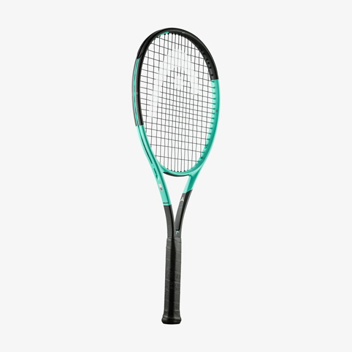 楽天市場】【ガット張り上げ無料】ヘッド テニス テニスラケット HEAD 