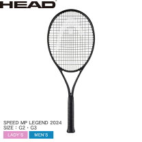 楽天市場】テニスラケット 国内正規品 head speed mp（テニス  