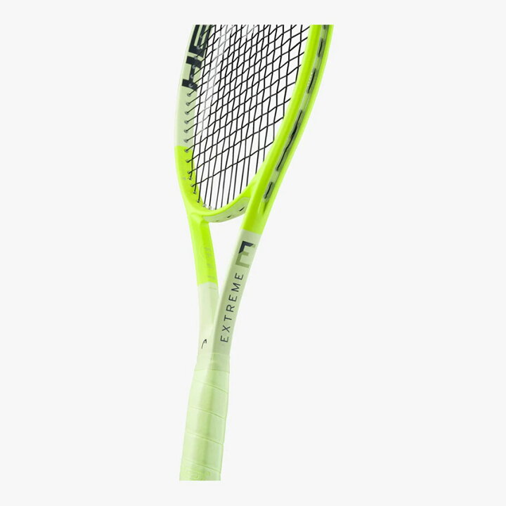 楽天市場】【ガット張り上げ無料】ヘッド テニス テニスラケット HEAD 