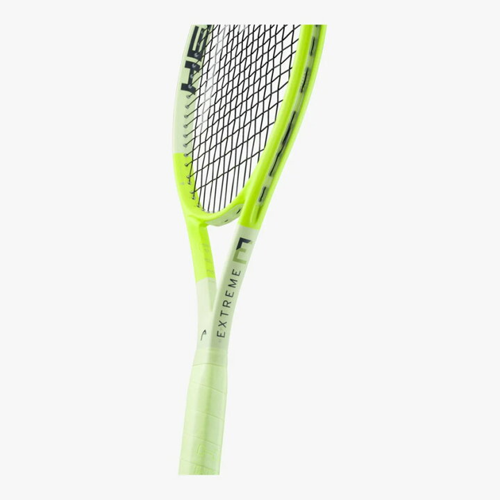 楽天市場】【ガット張り上げ無料】ヘッド テニス テニスラケット HEAD 
