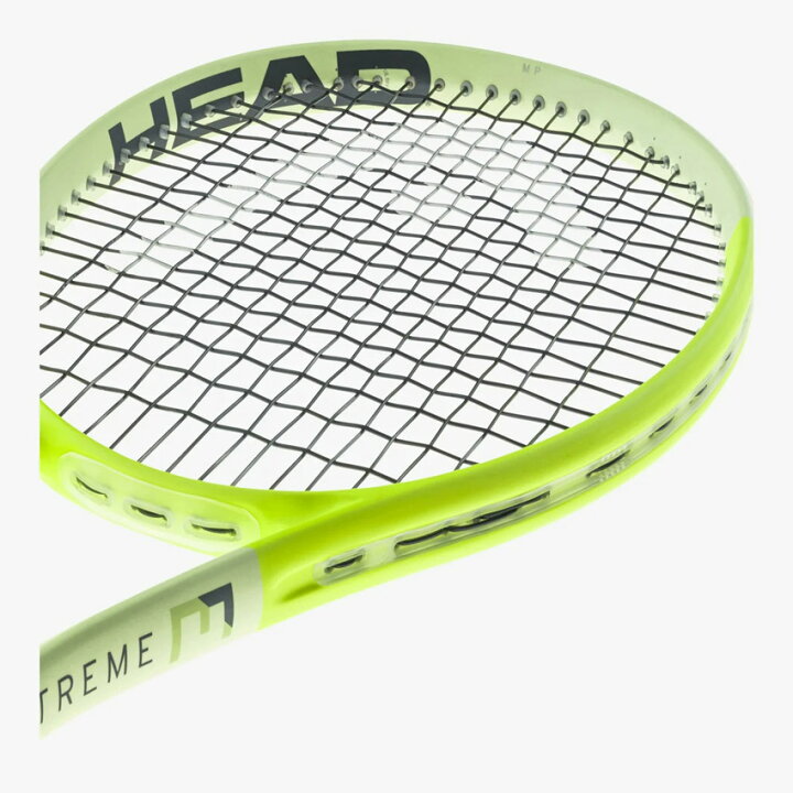 楽天市場】【ガット張り上げ無料】ヘッド テニス テニスラケット HEAD 