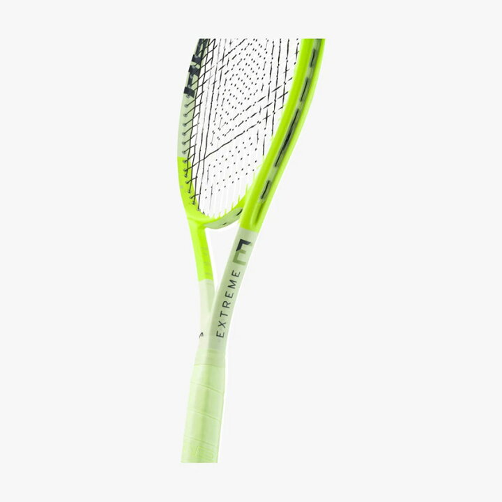楽天市場】【ガット張り上げ無料】ヘッド テニス テニスラケット HEAD 