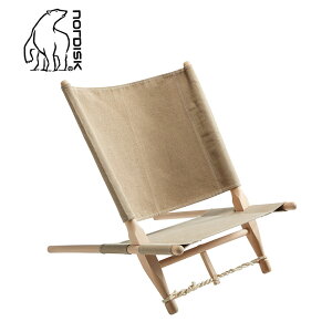 mfBXN ֎q NORDISK GXK[h Ebh`FA zCg  x[W MOESGAARD WOODEN CHAIR 149010 Lv ނ W[ AEghA o[xL[ OsO R RpNg ܂肽