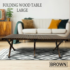 yN[|ŔzzƋ CeA e[u Ebhe[u [^Cv [e[u rO eX x_ oRj[ ܂ RpNg  Vv i` 