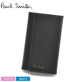 楽天市場 Paul Smith キーケースの通販
