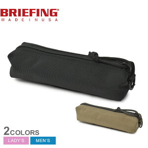 u[tBO yP[X BRIEFING PEN HOLDER Y fB[X ubN  J[L BRF486219 M MLp yz_[ ItBX X RpNg  G v[g Mtg 蕨 rW