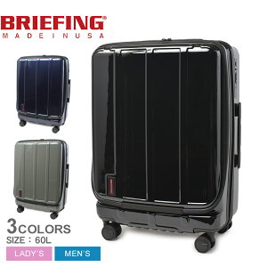 u[tBO X[cP[X BRIEFING H 60F SD NEO Y fB[X ubN  lCr[  BRA231C91 L[P[X L[obO y 4 60L 4`5  s gx o É TSAbN t