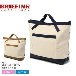 u[tBO g[gobO BRIEFING 2WAY CANVAS TOTE Y fB[X x[W BRA251T06  ΂ Jo g[gobO g[g V_[ | 莝 jZbNX AEghA JWA 