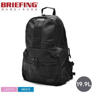 �ySALE��max10���I�t�I�z�u���[�t�B���O �o�b�N�p�b�N BRIEFING �f���^ �A���t�@ �p�b�N M �����Y ���f�B�[�X �u���b�N �� DELTA ALPHA PACK M BRA211P03 ���΂� �� �J�o�� ���[ �����b�N �ϐ� �ϖ��� �ʋ� 