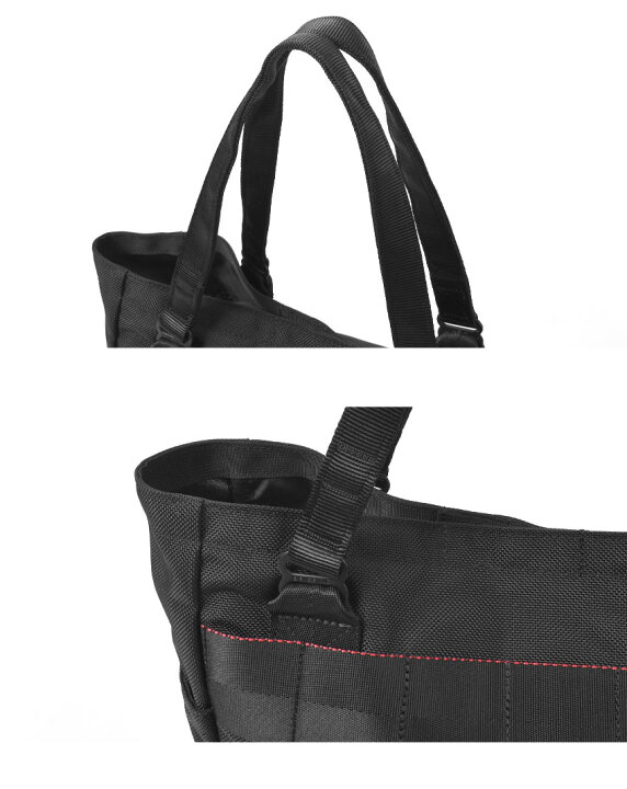 楽天市場】ブリーフィング トートバッグ BRIEFING EASY TOTE RP メンズ 
