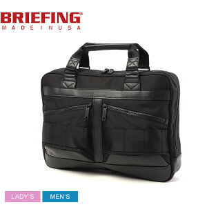 �u���[�t�B���O �r�W�l�X�o�b�O BRIEFING �u���b�N�X�}�[�g�R���v �����Y ���f�B�[�X �u���b�N �� BLK SMART COMP BRA251B01 ���^�r�W�l�X�o�b�O 16�C���`�m�[�g�p�\�R���Ή� �~�j�}���X�g���� ���@�\