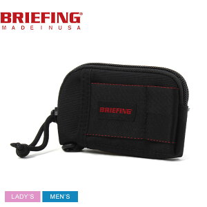 u[tBO L[P[X BRIEFING WbvL[P[X MW Y fB[X ubN  ZIP KEY CASE MW BRA251G03 RpNgL[P[X J[h[|Pbg X}[gL[Ή MtgACe 