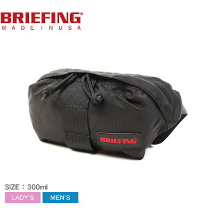 u[tBO V_[obO BRIEFING WALKER Y fB[X ubN  BRA231L70  Jo obO ΂ V_[obO {fBobO ΂߂obO uh Vv JWA