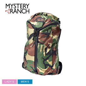 【店内全品★P5倍！】ミステリーランチ バッグパック MYSTERY RANCH アーバンアサルト 21 メンズ レディース カーキ URBAN ASSAULT 21 BAG 110884 リュックサック リュック バッグ カバン 鞄 かばん デイバッグ カジュアル シンプル アウトドア レジャー