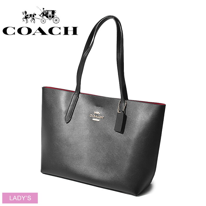 死の顎 復活させる ケーキ コーチ トート バッグ レディース Innocentsrelief Com