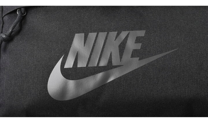 楽天市場 ナイキ ボディバッグ Nike テック ヒップパック メンズ レディース 黒 ブラック Tech Hip Pack Ba5751 ウエストポーチ ウエストバッグ 肩がけ デイバッグ かばん 鞄 おしゃれ アウトドア スポーツ カジュアル 小さめ Z Craft