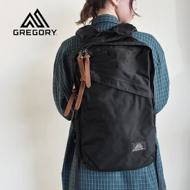 【店内全品★P5倍！】グレゴリー バックパック GREGORY エブリデイ V2 メンズ レディース ブラック 黒 EVERYDAY V2 119662 リュック リュックサック 通学 通勤 メッシュポケット PC アウトドア 収納 かばん 鞄 旅行 定番 おでかけ シンプル おしゃれ ブランド