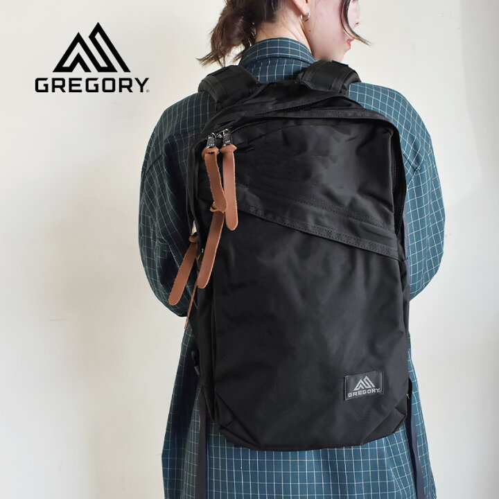 楽天市場】グレゴリー バックパック GREGORY エブリデイ V2 メンズ 