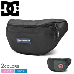 DCV[Y EGXgobO DCSHOECOUSA 23 HALFDAY 2L Y fB[X ubN  }` DBG231207 obO 2bg {fBobO Jo  S uh Vv JWA o AEg