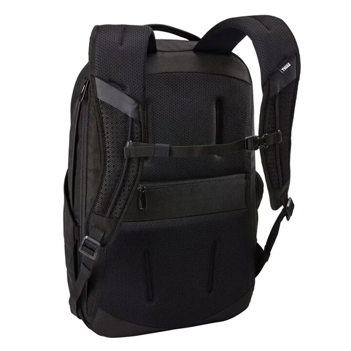 楽天市場】スーリー バックパック THULE アクセント バックパック 26L 