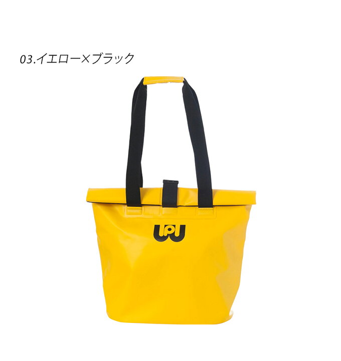 楽天市場】【マラソンSALE☆開催中】ワールドペガサス トートバッグ 
