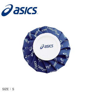 yN[|10OFFzAVbNX ACVOp X̂ ASICS J[VOiACXobO S u[  TJ2200 싅 x[X{[ X|[c  ^ lC    uh 