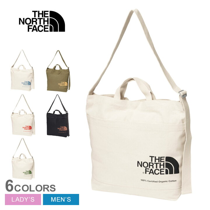 楽天市場】ザ・ノース・フェイス トートバッグ THE NORTH FACE  