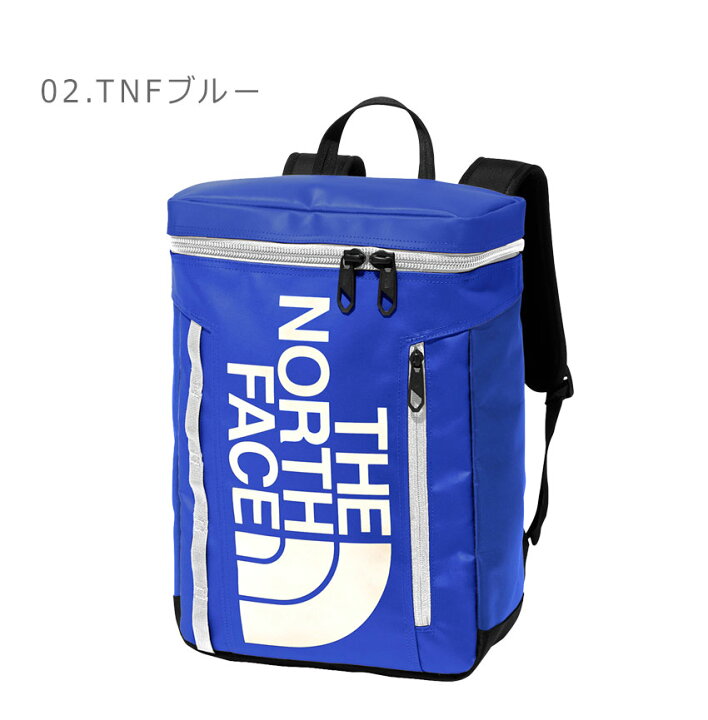 楽天市場】ザ・ノース・フェイス バックパック THE NORTH FACE BC 