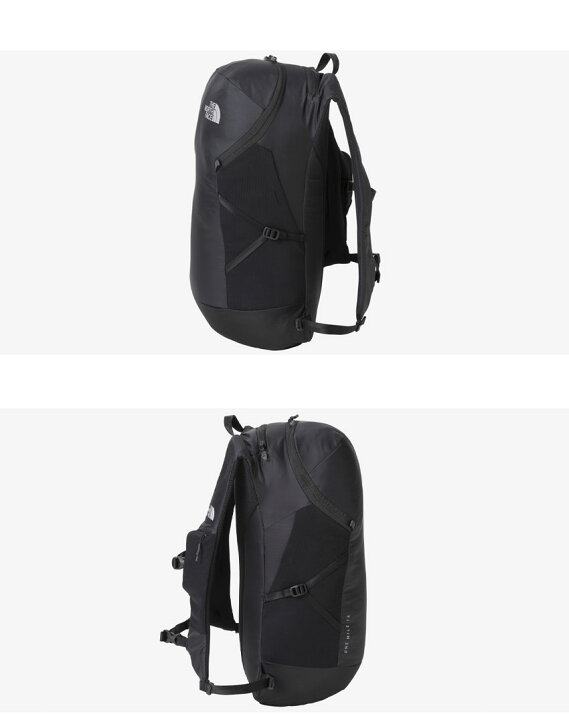 楽天市場】ザ・ノース・フェイス バックパック THE NORTH FACE 