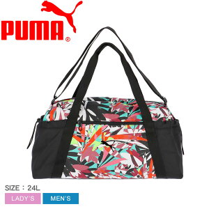 yP15{SALEzv[} g[jOobO PUMA ESS gsJ X|[c obO 24L Y fB[X ubN  }` ESS TROPICAL SPORTS BAG 24L 091358 {XgobO WobO g[j