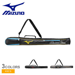 ~Ym obgP[X MIZUNO obgP[X1{ LbY WjA q ubN  1FJTC451 O[oG[g 싅 x[X{[ obO N 싅pi X|[c  ^ obg obg