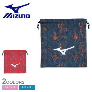 ylR|Xzz ~Ym obO MIZUNO }` Y fB[X lCr[  bh  12JYCX76 싅pi x[X{[ X|[cobO  Jo |[` ZSPO