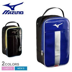 �~�Y�m �V���[�Y�P�[�X MIZUNO �V���[�Y�P�[�X �����Y ���f�B�[�X �u���[ �� �u���b�N �� 1FJKC300 �V���[�Y�P�[�X �X�p�C�N �싅�p�i �x�[�X�{�[�� �X�|�[�c�o�b�O �� �J�o�� ZSPO