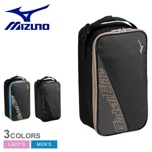 ~Ym V[YP[X MIZUNO yO[oG[gzV[YP[X Y fB[X ubN  1FJKC414 V[YP[X XpCN 싅pi x[X{[ X|[cobO  Jo u