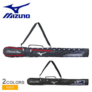 ~Ym obgP[X MIZUNO O[oG[g USAobgP[XJr.i1{j LbY WjA q lCr[  ubN  1FJTC951 싅 x[X{[ obgP[X 싅pi X|[c  