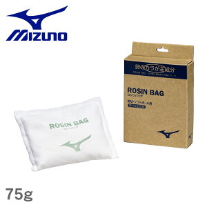 ylR|Xzz ~Ym WobO MIZUNO WobO(kgp) Y fB[X zCg  1GJYA41000 uh Vv 싅ANZT[ p sb`[ObY ~ Kp