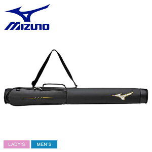 ~Ym obgP[X MIZUNO obgP[XiKV[^1{j YEfB[X ubN  1FJTC301 obgP[X 싅pi x[X{[ X|[cobO  Jo ZSPO ybsOΏ