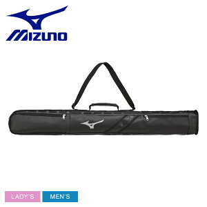 ~Ym obgP[X MIZUNO O[oG[g USAobgP[Xi2{j Y fB[X ubN  1FJTC913 싅 x[X{[ obgP[X 싅pi X|[c  ^ obg ob