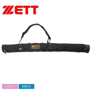 [bg obgP[X ZETT obgP[X1{ l  ubN  BC771N 싅 x[X{[ obgP[X  l 싅pi X|[c  ^ obg obg[ obg 싅obO 