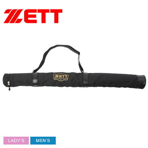 [bg obgP[X ZETT WjApobgP[X1{ LbY WjA q ubN  BC771NJ 싅 x[X{[ obgP[X 싅pi X|[c  ^ obg obg[ obg