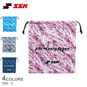 GXGXPC OuP[X SSK ؃OuP[X lCr[  Vo[  u[  sN FYNF2501 uh В eiX OuP[X  싅 x[X{[ X|[c JWA 