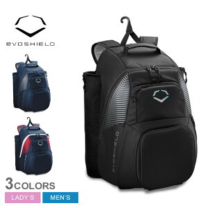 G{V[h obO EVO SHIELD TONE SET obNpbN Y fB[X ubN  lCr[  WB57304 싅 x[X{[ obNpbN bN obO  l 싅pi X|[c  ^