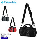 コロンビア ダッフルバッグ COLUMBIA クープマイルメッシュダッフルXS ユニセックス ブラック 黒 グレー Coop Mile Mesh Duffel XS PU8762 ボストン バックパック ショルダーバッグ 4L 4リットル 2WAY 通気性 アウトドア キャンプ 修学旅行 国内正規品