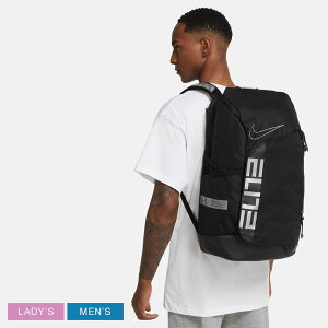 Nike リュックサック レディースの人気商品 通販 価格比較 価格 Com