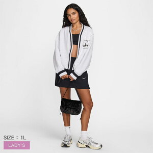 iCL V_[obO NIKE t[` 365 tFCNt@[ NX{fBobO (1L) fB[X ubN  FZ1326-010 V_[Xgbv ~jobO ANZT[ t@bV JW